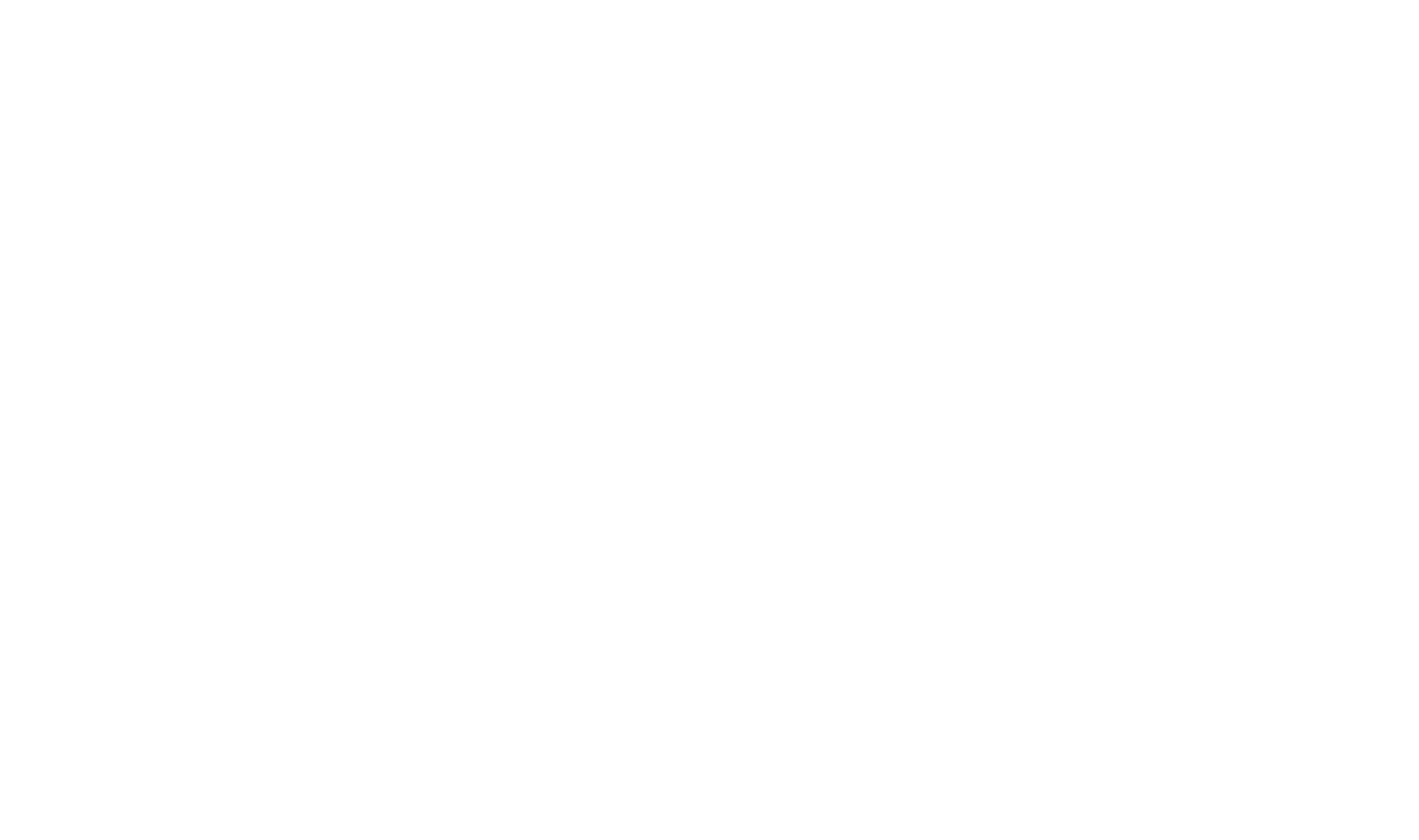 Evolution Lodge